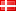 P� Dansk