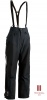 Hagl�fs Spindrift Q pant, dambyxor