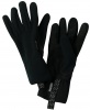 Hagl�fs Regulus Glove