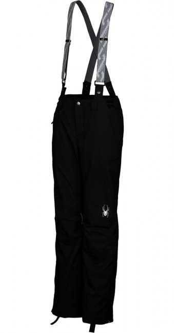 Spyder Shock skibukser, dame