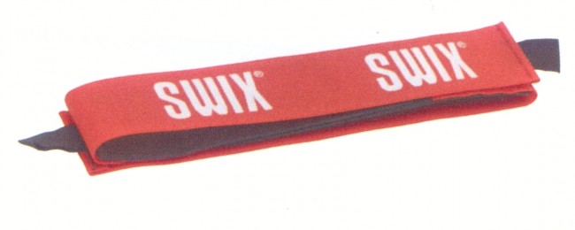 Swix skiclips til carving ski