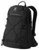 Hagl�fs Backup 17, laptop-ryggs�ck