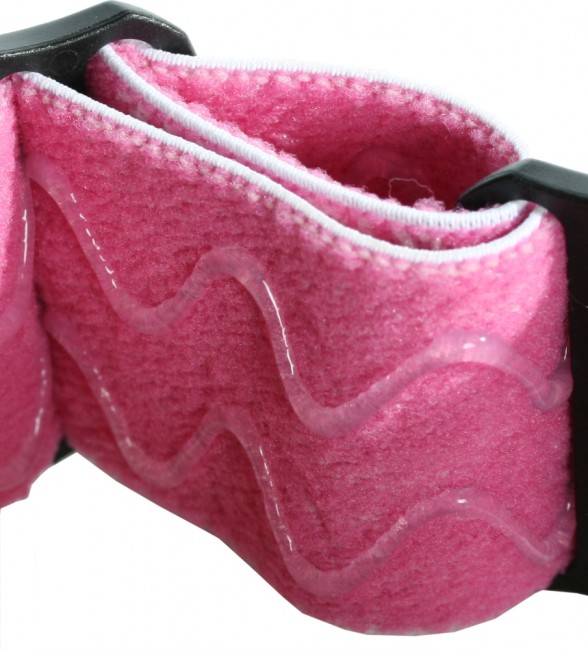 Kari Traa Nipa skigoggle