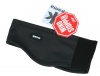Kama softshell pannband, brett