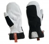 Hagl�fs Helix mitten (tumhandske)