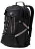 Hagl�fs Backup Evo 15