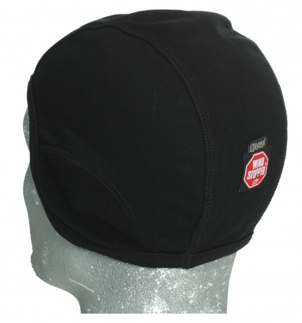 Kama softshell hue
