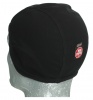 Kama softshell cap
