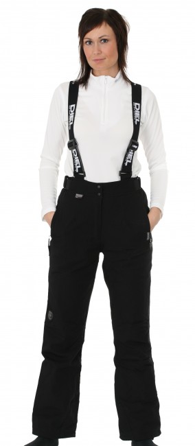 DIEL Skibukser Alpine, dame