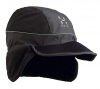 Hagl�fs Alpine II Cap