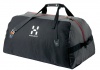 Hagl�fs Dome 70