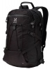 Hagl�fs Backup Evo 17