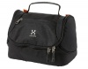 Hagl�fs Toiletbag L