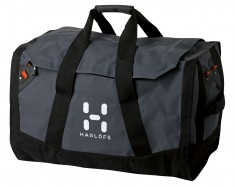 Hagl�fs Vulcan 120, 09/10