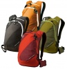 Hagl�fs Snow Passion ryggs�ck