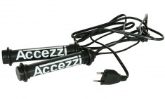 Accezzi pj�xtorkare/pj�xv�rmare
