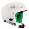 Rossignol Toxic Fashion hj�lm