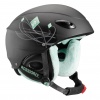 Rossignol Toxic 