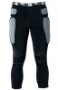 HEAD crash pants 3/4 soft