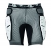 HEAD crash pants Plus