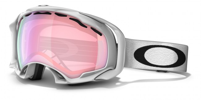 Oakley Splice