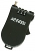 Accezzi skidl�s 