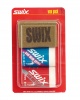 Swix valla inkl. kork