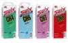 Swix CH-serie vallapaket. 900 gram