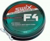 Swix F4 universalvax/valla