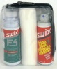 Swix universalpaket