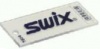 Swix akryl-sickling 4 mm.