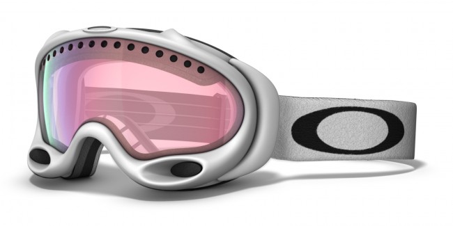 Oakley A Frame