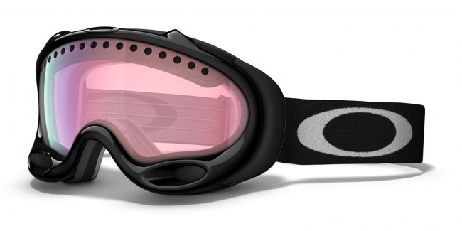 Oakley A Frame
