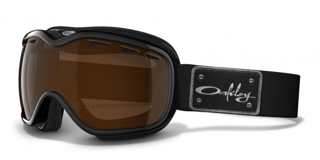 Oakley Stockholm
