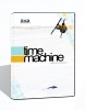Time Machine, skidfilm