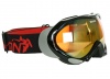 Demon Snow Optical 3, skidglas�gon