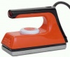 Swix 220 volts valla strykj�rn
