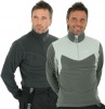 4F Gerlont microfleece skidtr�ja