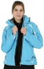 DIEL Alpine damskidjacka, bl�