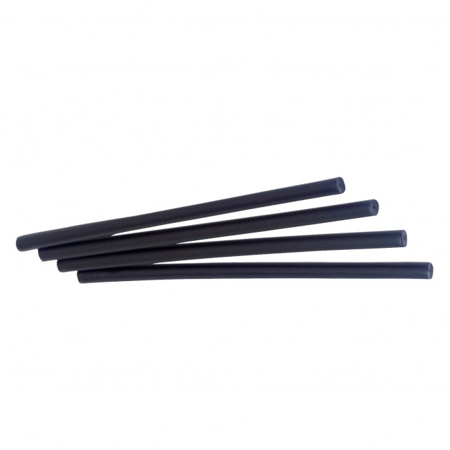 Swix Polyetylen stifter, 4 stk