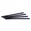 Swix Polyetylen stift, 4 st