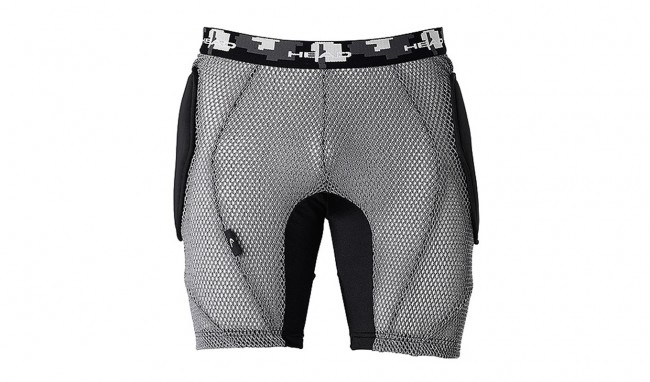 HEAD crash pants