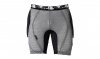 HEAD crash pants