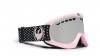Dragon DXS Pink Polka