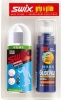 Swix grip & glide kit