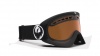 Dragon DXS Coal Amber