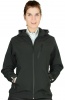 4F/Fob Malisa softshell, dam