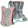 Camelbak Charm ryggs�ck med vattensystem