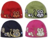 Kama Kids m�ssa, bomull/polyacryl