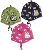 Kama Kids m�ssa, bomull/polyacryl